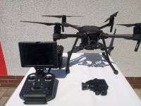 Dron 4